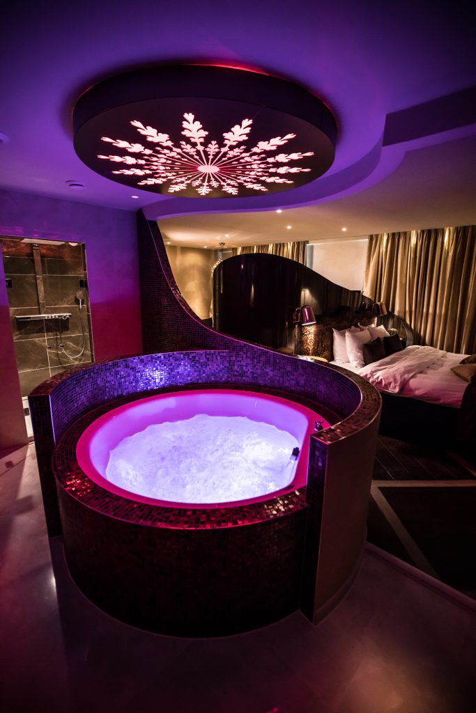 www.hotelreehorst.nl