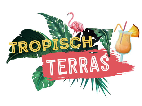 Logo ZUZU Tropisch Terras 2022 vWeb
