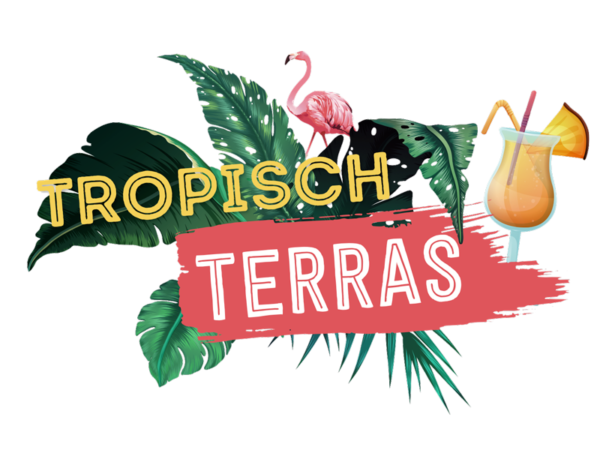 Logo ZUZU Tropisch Terras 2022 vWeb Logo ZUZU Tropisch Terras 2022 vWeb