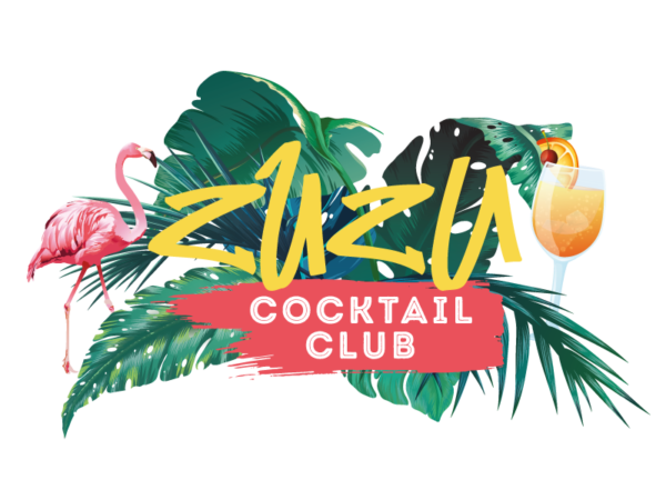 Logo-ZUZU-cocktail-club-2022-transparant-v3