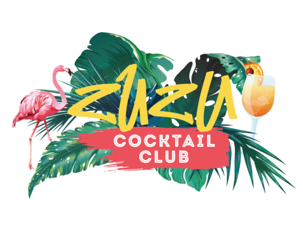 Logo-ZUZU-cocktail-club-2022-transparant-v3 Logo-ZUZU-cocktail-club-2022-transparant-v3